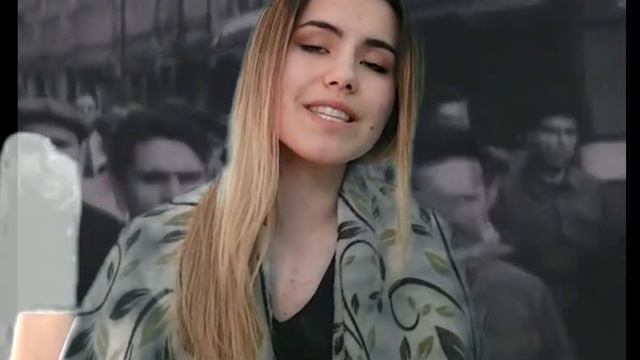 10 наш десантный батальон смотреть онлайн