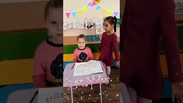 инсценировка смотреть онлайн