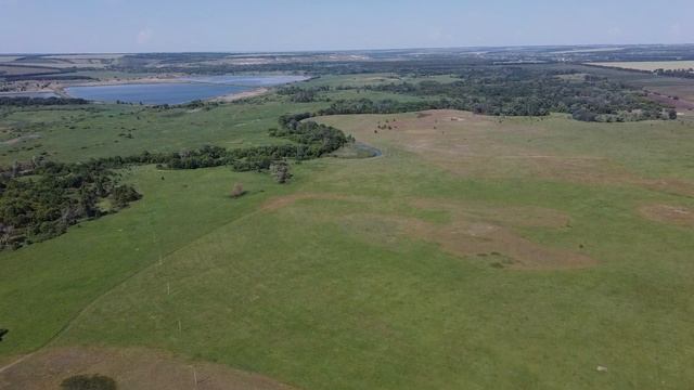 Криуша р. - "Сентивка" смотреть онлайн