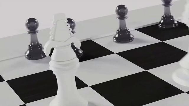 Многополярный Мир и Россия