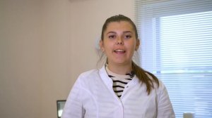 Примерочная профессий. Выпуск №4. Медицина.