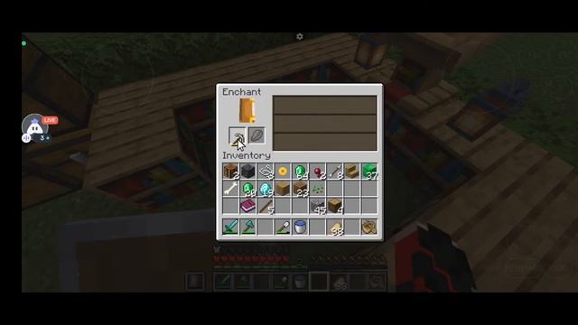 Your Public Smp Day 6 Live Public Smp Java+Pocket 24×7 смотреть онлайн