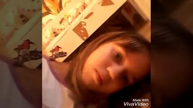 Я Саша Спилберг клип растопи лёд смотреть онлайн