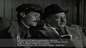 Кабы при моей работе бабы не нужны были...