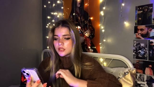 МАНЬЯКИ В МОЕЙ ЖИЗНИ.../реальные истории смотреть онлайн