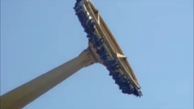 Happy Valley, Beijing смотреть онлайн