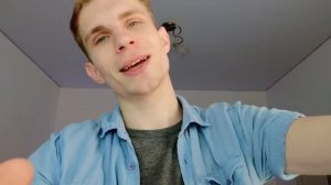 АСМР с Хранителем ✂ Стрижка [ASMR Barber Haircut Roleplay]