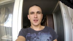 55. Что делать если собака порезала лапу. Первая помощь собаке