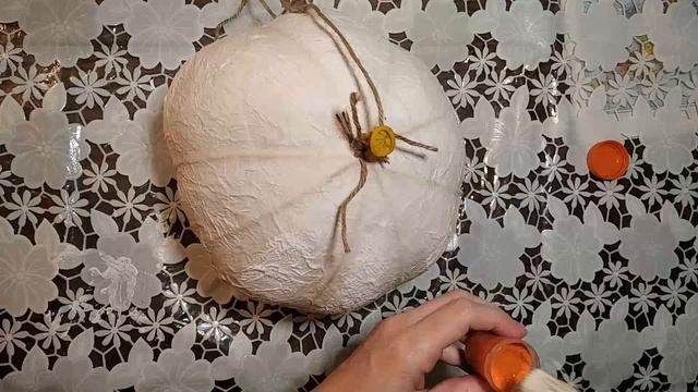 Тыква на хэллоуин смотреть онлайн