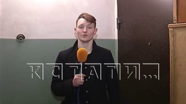 Доржался - мужчина два года изводивший соседей ржанием отправлен за решетку смотреть онлайн