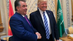 Чанатулло Абдуллоев 2021 Janatullo Abdulloev 2021 Audio music, MP 3