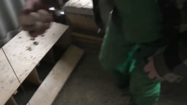 Гнездо для кур несушек.  Сделать гнездо.  Размер гнезд