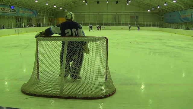 12.12.2015 Форум - Стелс Камера 1. Часть 1 смотреть онлайн