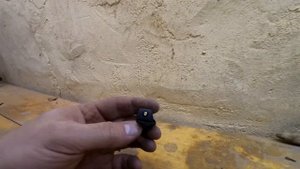 Хендай Соната Замена форсунок