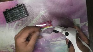 Очки-Лупа.Маска мастера по ремонту часов,мелких деталей и механизмов.ВСЕМ ДОБРА.