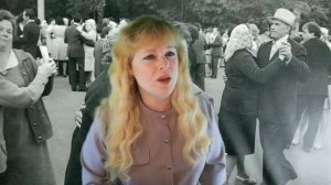 Наша Дарья - Советскому народу посвящается!!!!! Наш не простой Советский человек