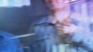 Сверхъестественное  Дженсен Эклз и Джаред Падалеки..весёлые моменты))!*