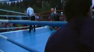 Геджух - Грозный .MP4