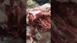 Отзыв на нож Соболь сталь М398 | из Костромской области