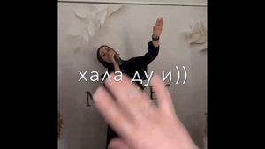 Гуьйрена доьлху дог1 шийла ‘💔 Зезаг Исмаилова ‘😻 Атмосфера души Темнота love Чеченские песни 🔥