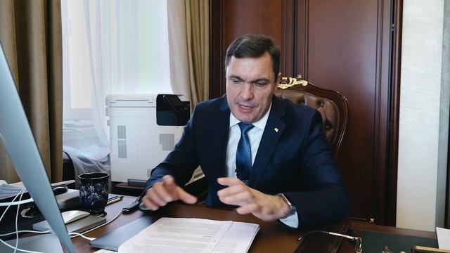 Эра прозрачного бизнеса: ФНС начнет списывать налоги «автоматом»