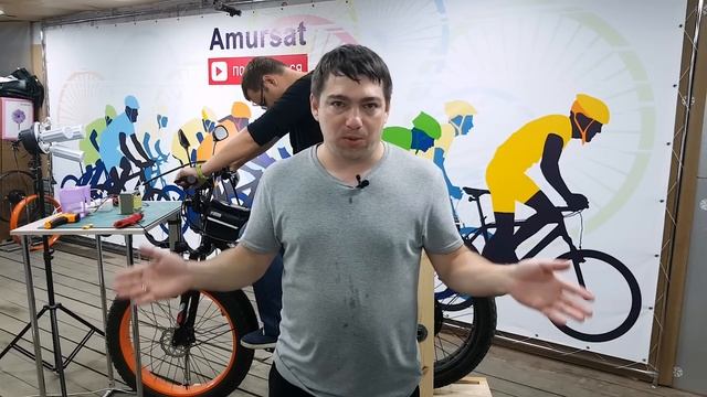 ЧЕМ ОПАСНА РЕКУПЕРАЦИЯ и КАК ПОЛУЧИТЬ 220В с МОТОР-КОЛЕСА. ВЕЛОГЕНЕРАТОР из ЭЛЕКТРОВЕЛОСИПЕДА.