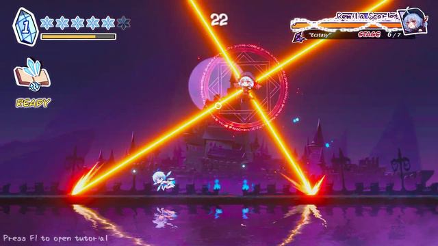 лев проходит какую то китайскую игру смотреть онлайн