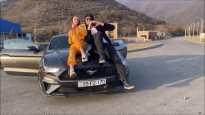 Fantastic Dancing 2023 Девушка Танцует Супер Кайфовая Музыка ALISHKA Disco Music