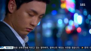 Мой уродливый братец 1 сезон 89 серия