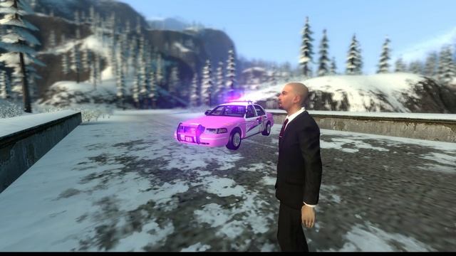 Разговор между нами, и тому подобное... смотреть онлайн