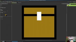 Как создать Сундук в MCreator