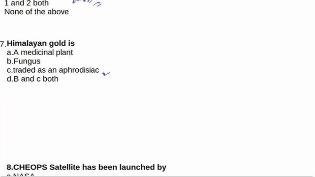 Most Important Current Affairs |15th-31st Dec|UPSC|SSC|Railway|CDS|NDA смотреть онлайн