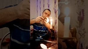 четки из одноразовой посуды дома своими руками