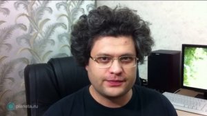 Андрей Кабилов пишет книгу "Знакомый"