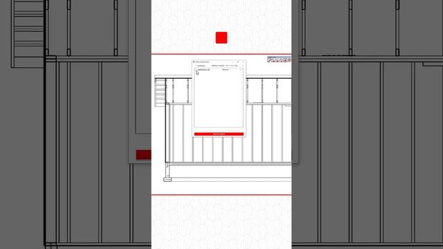 How I Make 2d Details in Minutes Using the Medeek Engineering Tools