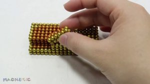 Monster Magnets Vs Sonic Boom in Minecraft (Sonic, Sonic exe, Super Sonic, Metal Sonic)