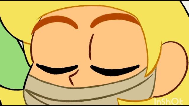 Чëрт