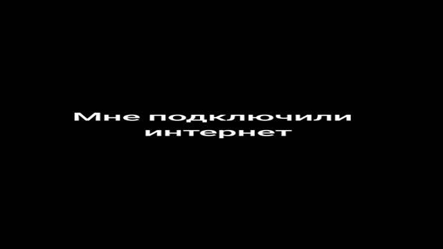 приколы, смешное видео