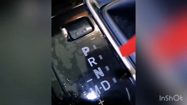 ПОЛИУРЕТАН NEVER SCRATCH смотреть онлайн