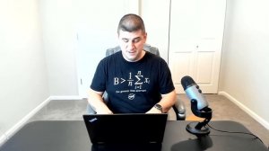 Lenovo ThinkPad L390 Yoga unboxing and first impressions