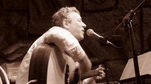 Лёня Фёдоров - Птица