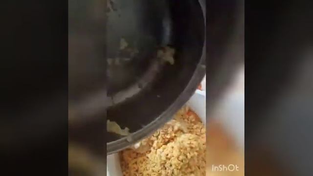 веганские котлеты Нут котлети, Котлеты из нута, #Фалафель смотреть онлайн