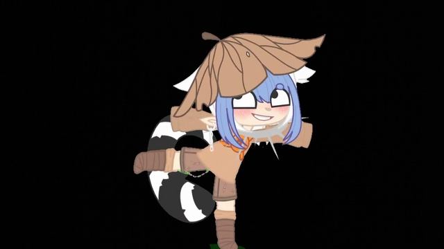 ТАРАКАНЫ Дима и Вероника ФЛЕКСЯТ ПОД ТАТАРСАН СУПЕР ГУД-2 минуты смотреть онлайн