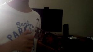 Обзор на видеокарту RADEON HD 8470