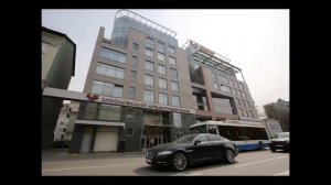 МОСКОВСКИЙ КРЕДИТНЫЙ БАНК ПРОДАЛ ДОЛГ КОЛЛЕКТОРАМ I коллекторы кредиты беспредел выбивание долгов