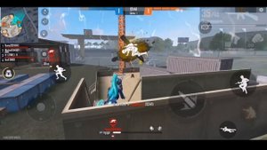 ЛУЧШИЙ СПОСОБ УБРАТЬ ВСЕ ЛАГИ В FREE FIRE НАВСЕГДА! ЧТО делать ЕСЛИ ЛАГАЕТ ФРИ ФАЕР