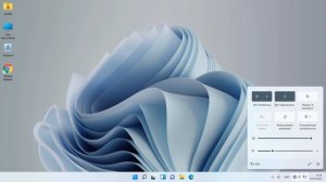 Как подключить ноутбук к телевизору через Wi-Fi.Подключиться к беспроводному дисплею Windows 11