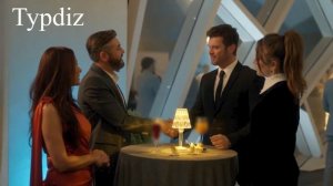 Семья турецкий сериал - Aile - обзор 20 серии