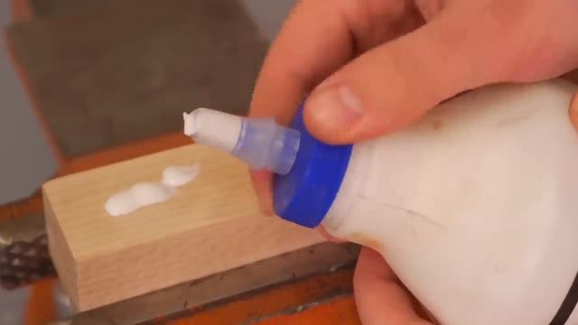 Удивительные инструменты гениальный мастер