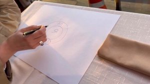 4 класс. Родителям четвероклассников. Что нужно знать при подготовке к этому году обучения?